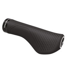 ERGON GS1 Evo Griffe ergonomisch ERGON GS1 Evo Griffe ergonomisch