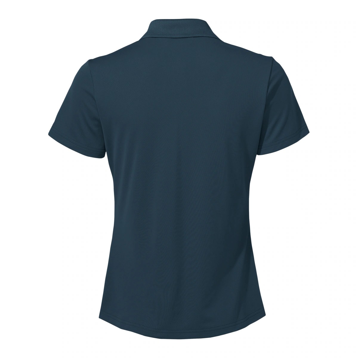 VAUDE WOMEN’S ESSENTIAL Polo Shirt – Bild 2