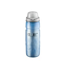 Elite Ice Fly Thermo Trinkflasche Isolierflasche Elite Ice Fly Thermo Trinkflasche Isolierflasche
