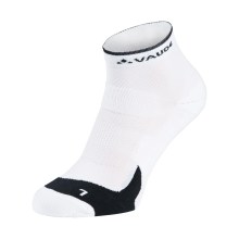 VAUDE BIKE SOCKS SHORT II Fahrradsocken VAUDE BIKE SOCKS SHORT II Fahrradsocken