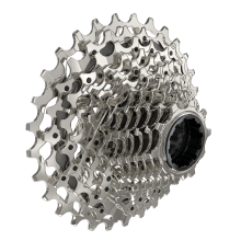 SRAM Rival XG-1250 Kassette 12-fach SRAM Rival XG-1250 Kassette 12-fach