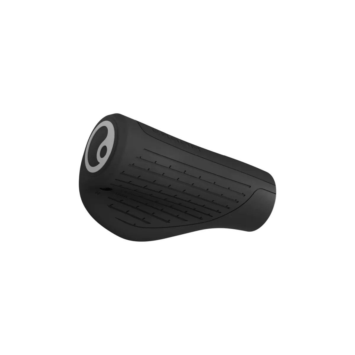ERGON GS1 Evo Single Twist Shift Griffe für Drehschalter – Bild 5