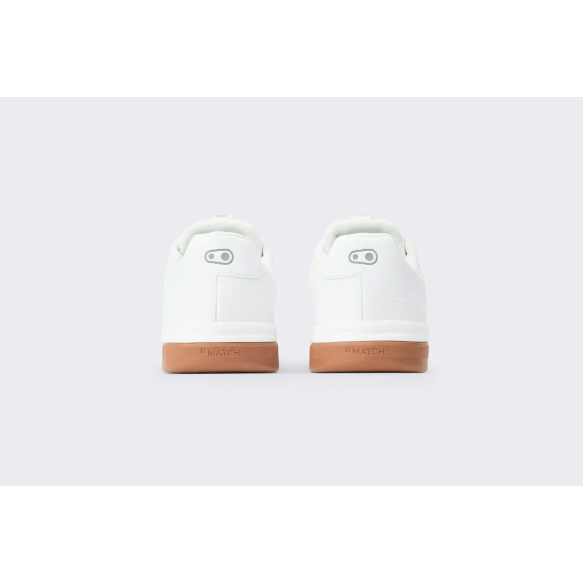 Crankbrothers STAMP LACE Flat Pedal Schuhe – Bild 4