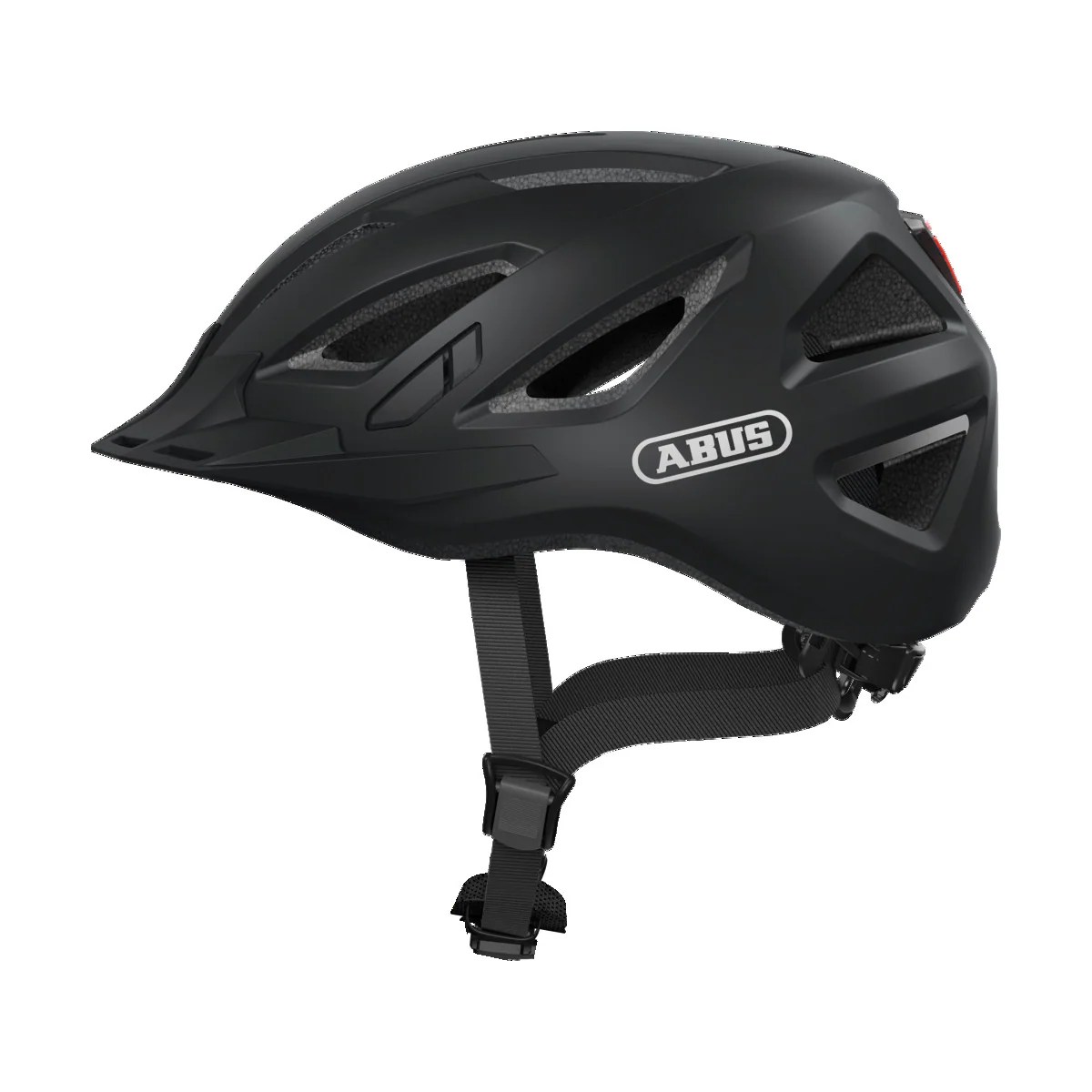 ABUS URBAN-I 3.0 Fahrradhelm ABUS URBAN-I 3.0 Fahrradhelm
