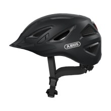 ABUS URBAN-I 3.0 Fahrradhelm ABUS URBAN-I 3.0 Fahrradhelm