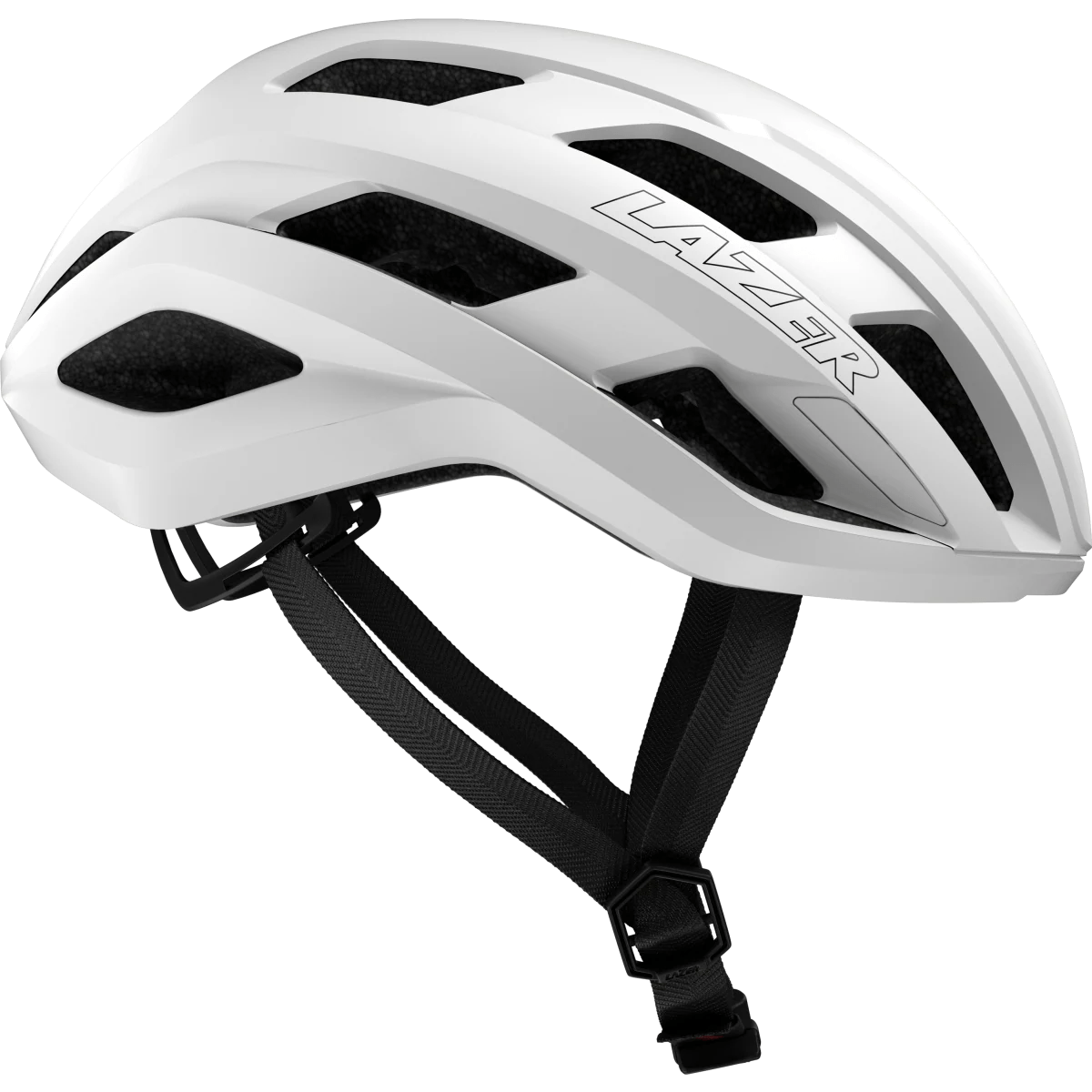 LAZER STRADA KINETICORE Rennradhelm LAZER STRADA KINETICORE Rennradhelm