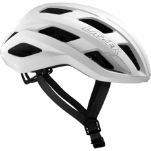 LAZER STRADA KINETICORE Rennradhelm LAZER STRADA KINETICORE Rennradhelm