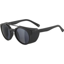 ALPINA GLACE Sportbrille ALPINA GLACE Sportbrille