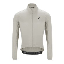 ROSE M Race Wind Jacket ROSE M Race Wind Jacket
