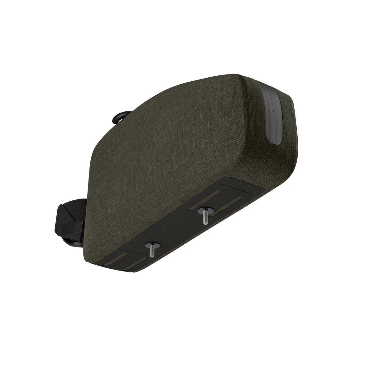 Brooks Scape Top Tube Bag with Bolts Oberrohrtasche – Bild 3