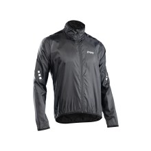 northwave VORTEX 2 JACKET Fahrrad Windjacke northwave VORTEX 2 JACKET Fahrrad Windjacke