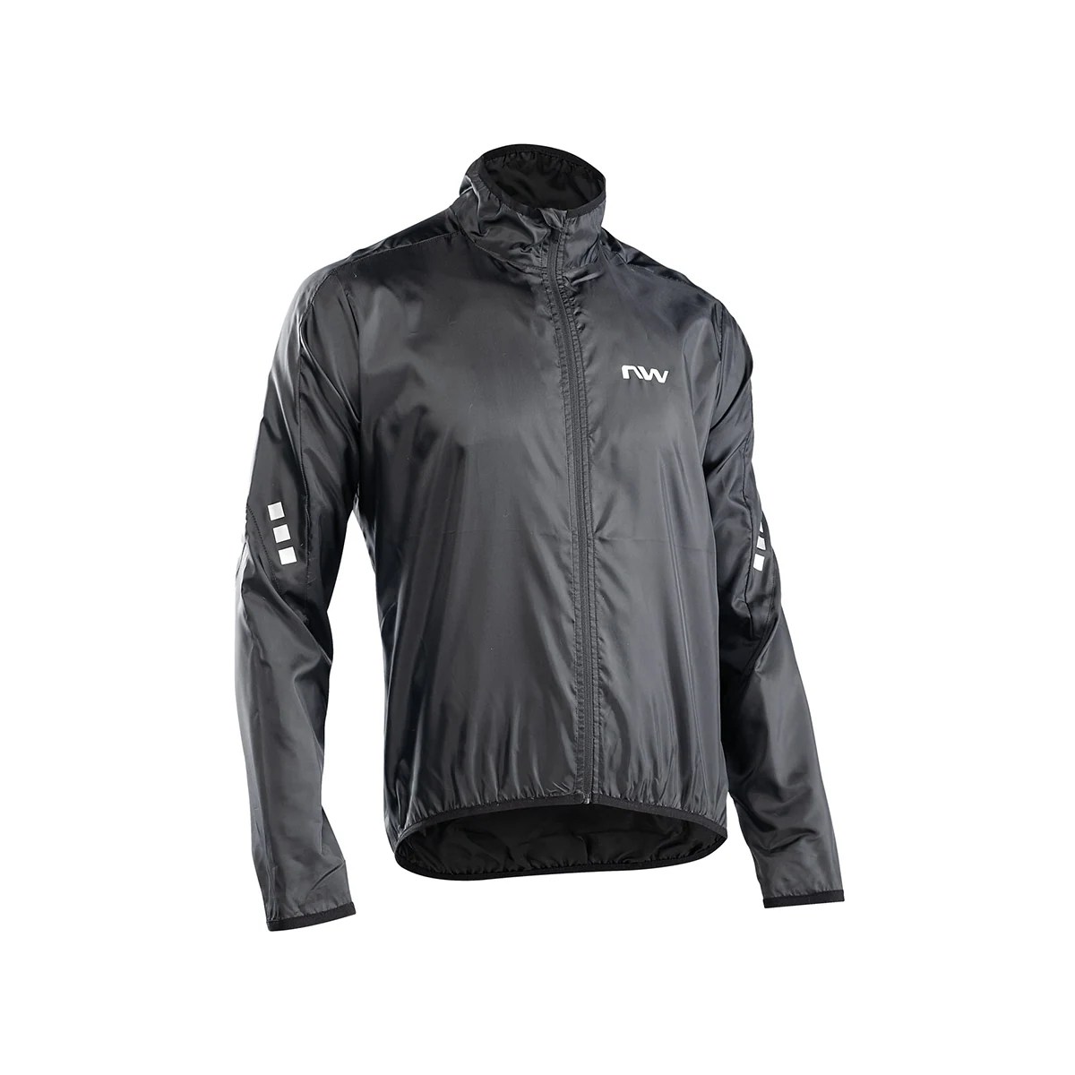 northwave VORTEX 2 JACKET Fahrrad Windjacke northwave VORTEX 2 JACKET Fahrrad Windjacke