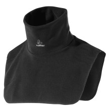 Löffler FLEECE NECK WARMER Halskrause Löffler FLEECE NECK WARMER Halskrause