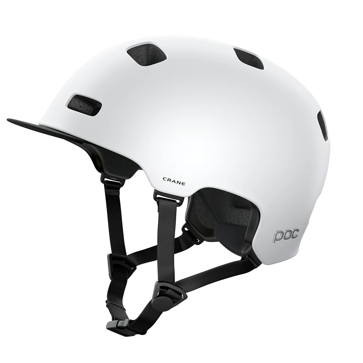 POC CRANE MIPS Fahrradhelm – Bild 4