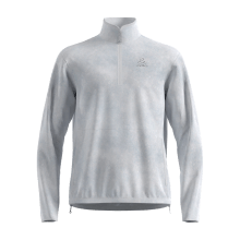odlo DESCENT POW Mid Layer Langarm Bikeshirt odlo DESCENT POW Mid Layer Langarm Bikeshirt