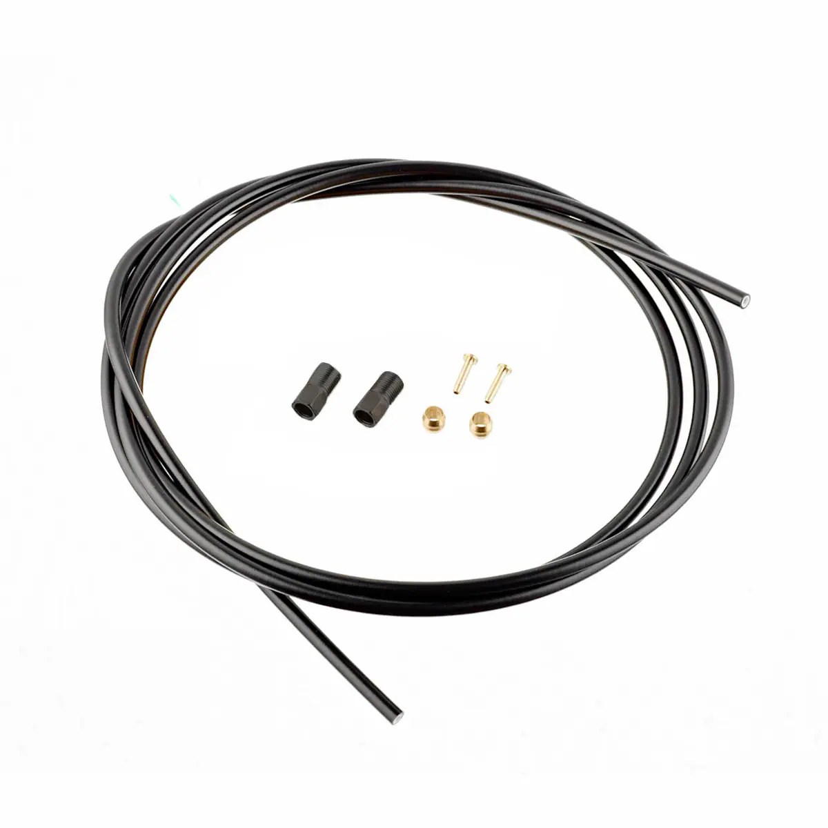 SHIMANO SM-BH59-JK-SS Scheibenbremsleitung SHIMANO SM-BH59-JK-SS Scheibenbremsleitung