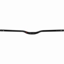 ergotec RISER BAR 30/31,8 MTB Lenker Safety Level 6 ergotec RISER BAR 30/31,8 MTB Lenker Safety Level 6