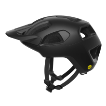 POC CULARIS MTB Bike Helm POC CULARIS MTB Bike Helm