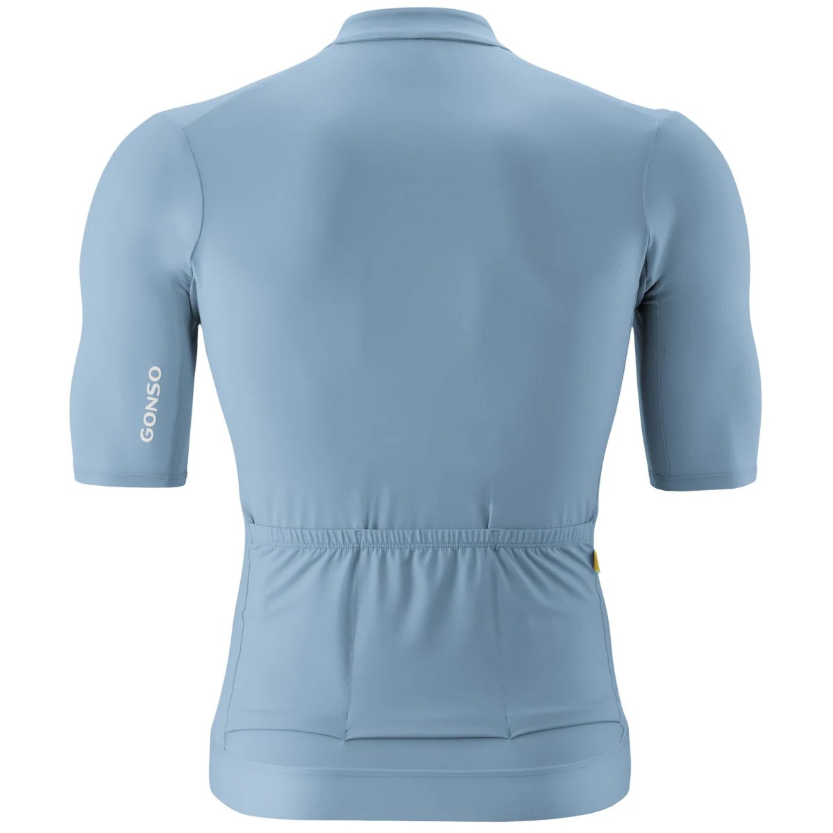 GONSO ROAD Jersey M Trikot – Bild 2