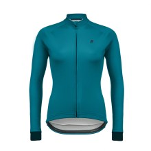 ROSE W Thermo Jersey ROSE W Thermo Jersey