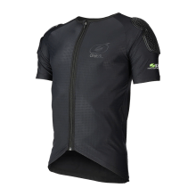 O%27NEAL IMPACT LITE PROTECTOR SHIRT V.23 Kurzarm Protektorenshirt O%27NEAL IMPACT LITE PROTECTOR SHIRT V.23 Kurzarm Protektorenshirt