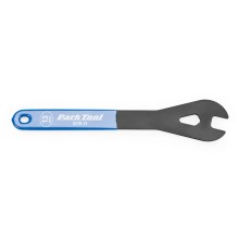 Park Tool SCW Konusschlüssel Park Tool SCW Konusschlüssel