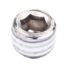 Rohloff Ölablassschraube Rohloff Ölablassschraube