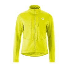 GONSO ADVENTURE JACKET SOFTSHELL M Softshell Jacke GONSO ADVENTURE JACKET SOFTSHELL M Softshell Jacke