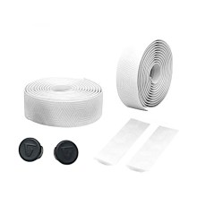 Velox Gravel Comfort 2.5 Lenkerband Velox Gravel Comfort 2.5 Lenkerband