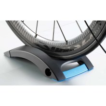 Garmin Tacx® Skyliner T2590 Vorderradhalter Garmin Tacx® Skyliner T2590 Vorderradhalter