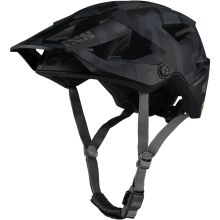 iXS TRIGGER AM MIPS Camo MTB Helm iXS TRIGGER AM MIPS Camo MTB Helm