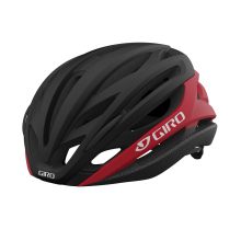 GIRO SYNTAX Fahrradhelm GIRO SYNTAX Fahrradhelm