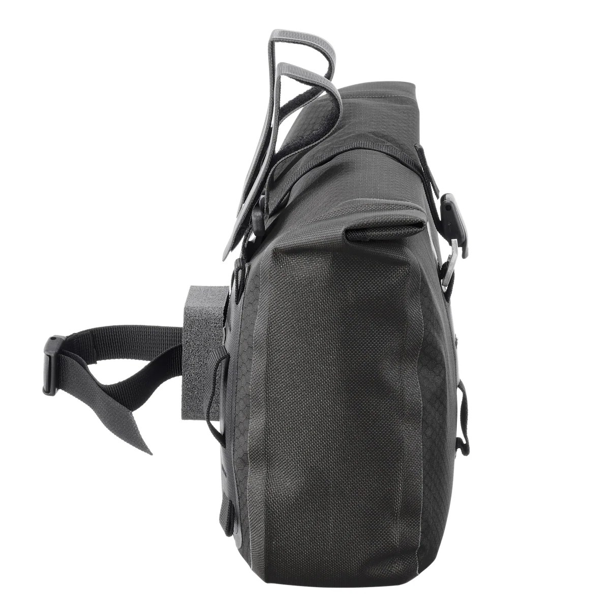 ORTLIEB ACCESSORY-PACK Volumenerweiterung und Lenkertasche – Bild 3