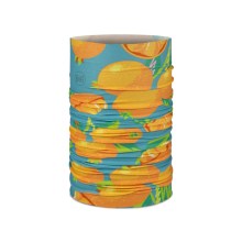 BUFF COOLNET UV Funktionstuch BUFF COOLNET UV Funktionstuch