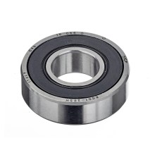 SKF Industrielager 6001-2RS SKF Industrielager 6001-2RS