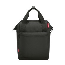 Reisenthel Roomy GT Gepäckträgertasche Reisenthel Roomy GT Gepäckträgertasche