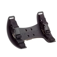 aeroe Spider B Gepäckaufnahme für Spider Rear Rack Gepäckträger aeroe Spider B Gepäckaufnahme für Spider Rear Rack Gepäckträger