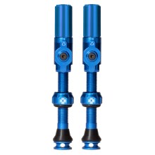 Muc-Off Big Bore Hybrid Tubeless Ventil Muc-Off Big Bore Hybrid Tubeless Ventil