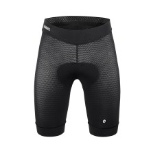 ASSOS TRAIL TACTICA Liner Shorts ST T3 Bike-Innenhose ASSOS TRAIL TACTICA Liner Shorts ST T3 Bike-Innenhose