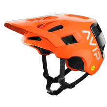 POC KORTAL RACE MIPS MTB Fahrradhelm POC KORTAL RACE MIPS MTB Fahrradhelm