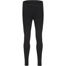 GOREWEAR SWIFTRIDE THERMO TIGHTS Winter Radhose GOREWEAR SWIFTRIDE THERMO TIGHTS Winter Radhose