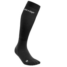 cep INFRARED RECOVERY COMPRESSION SOCKS TALL Herren Kompressionssocken cep INFRARED RECOVERY COMPRESSION SOCKS TALL Herren Kompressionssocken