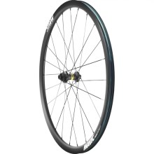 MAVIC KSYRIUM 30 Disc 28" Centerlock Rennrad Vorderrad MAVIC KSYRIUM 30 Disc 28" Centerlock Rennrad Vorderrad