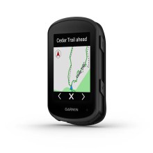 Garmin Edge® 840 GPS-Fahrradcomputer Garmin Edge® 840 GPS-Fahrradcomputer