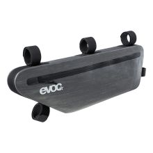 evoc FRAME PACK WP M Rahmentasche evoc FRAME PACK WP M Rahmentasche