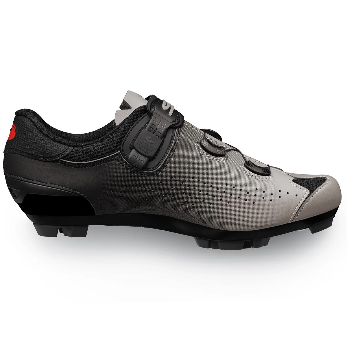 SIDI EAGLE 10 MTB-Schuhe – Bild 2