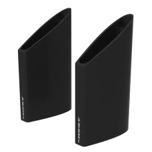 Deda Extensions Spacer Kit für Deda-Lenkeraufsätze Deda Extensions Spacer Kit für Deda-Lenkeraufsätze