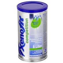 Xenofit competition Getränkepulver Xenofit competition Getränkepulver