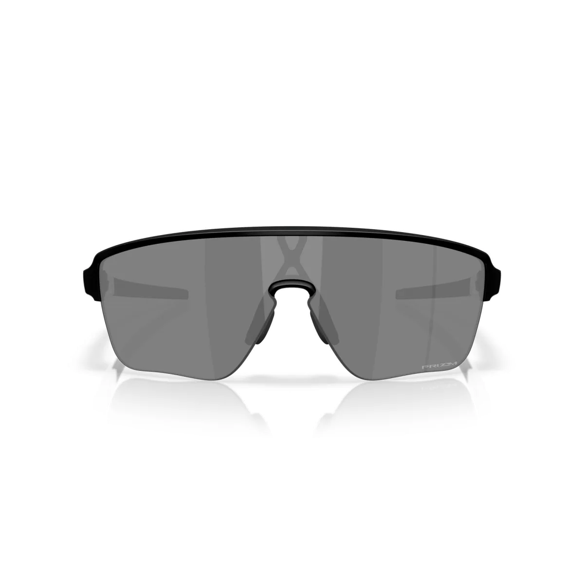 OAKLEY CORRIDOR SQ Sportbrille – Bild 2