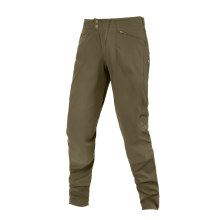 ENDURA MT500 SPRAY TROUSER MTB-Hose ENDURA MT500 SPRAY TROUSER MTB-Hose